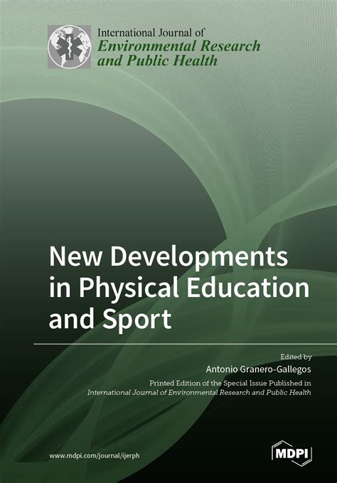 interpretive development in physical education|New Developments in Physical Education and Sport .